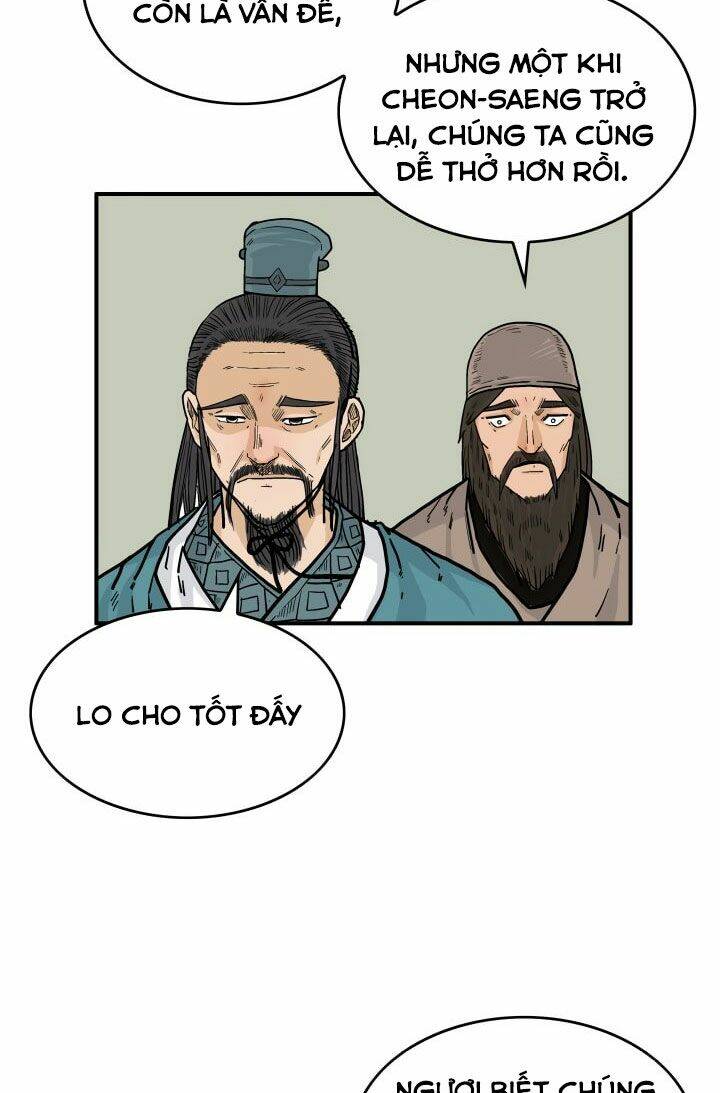 Chương 35 - Trang 31