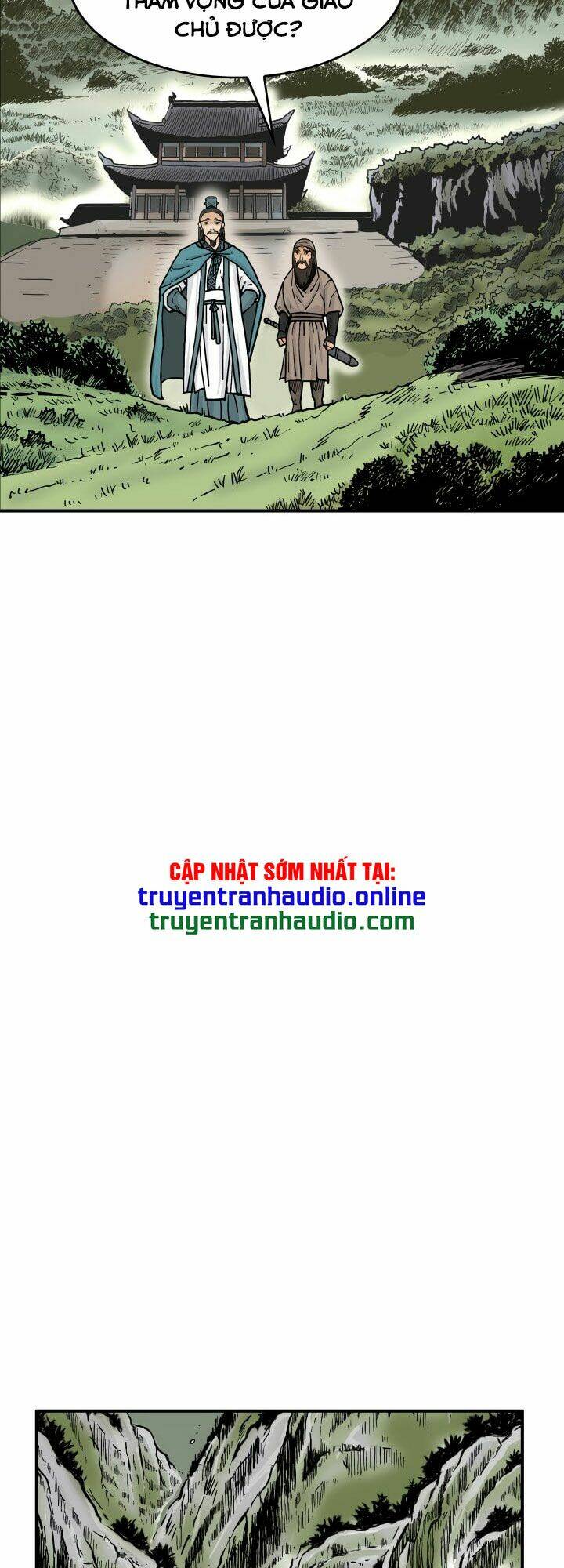 Chương 35 - Trang 33
