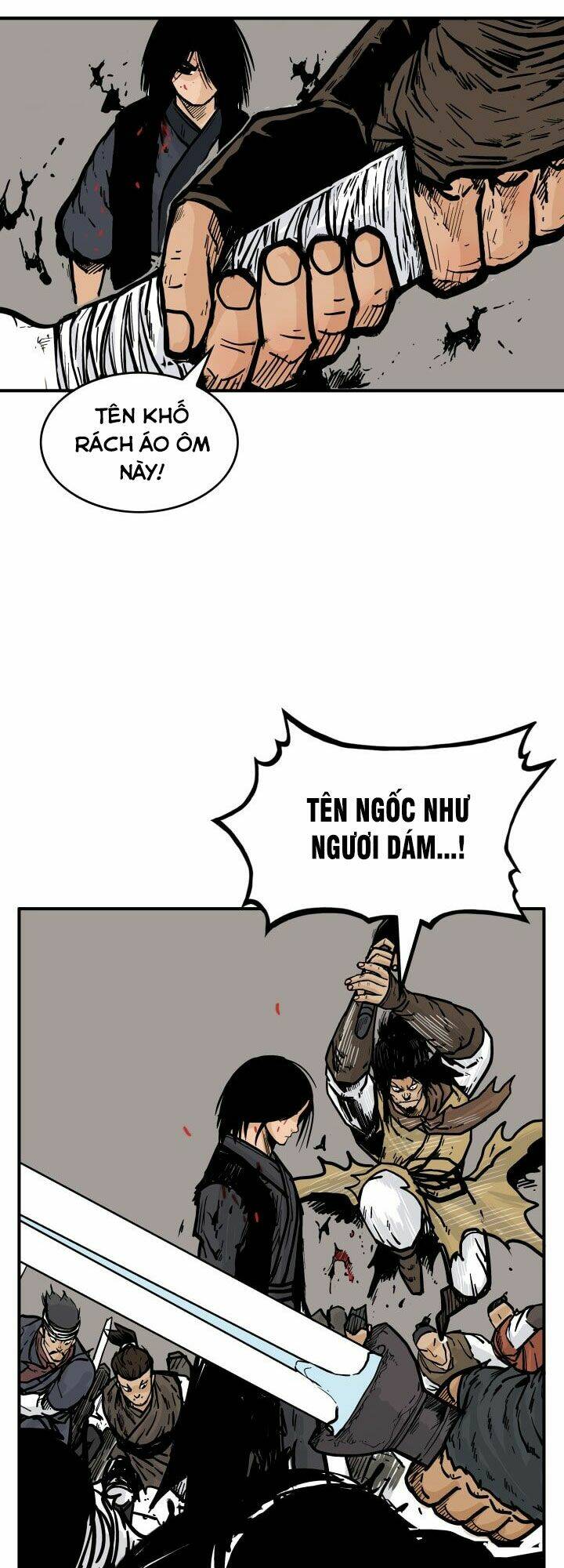 Chương 35 - Trang 36