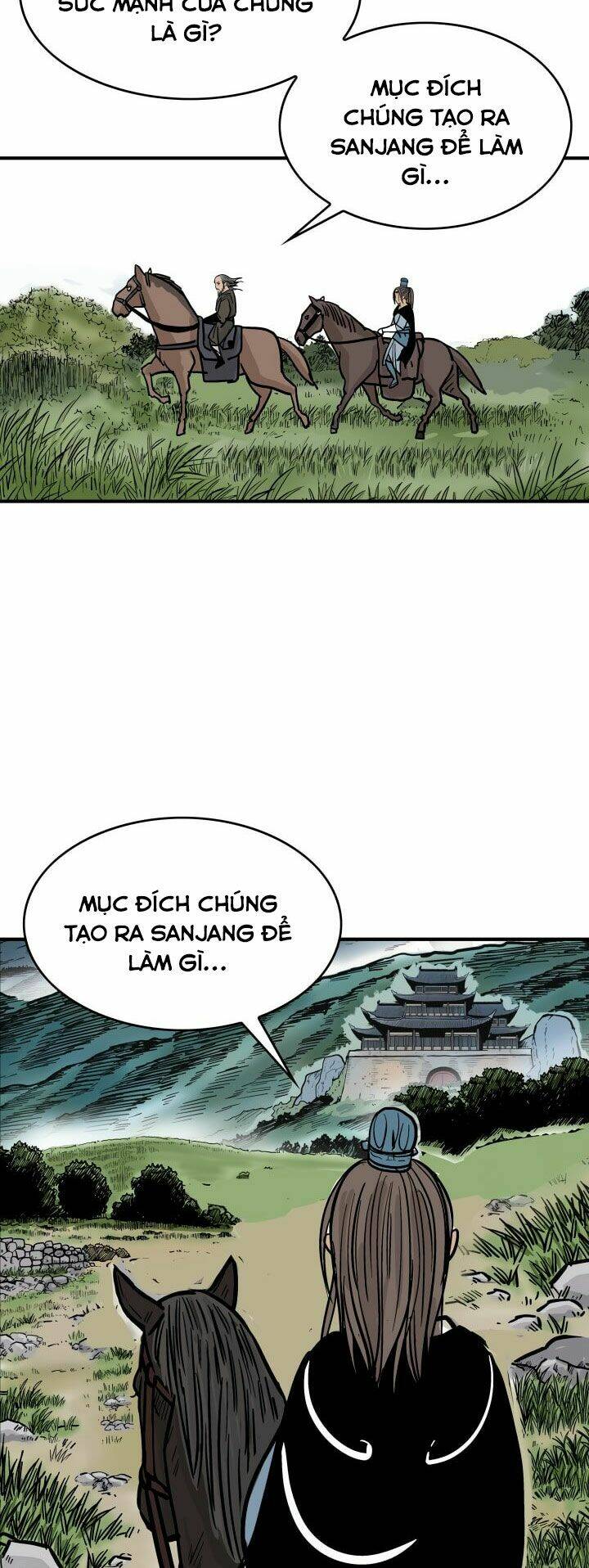 Chương 35 - Trang 52