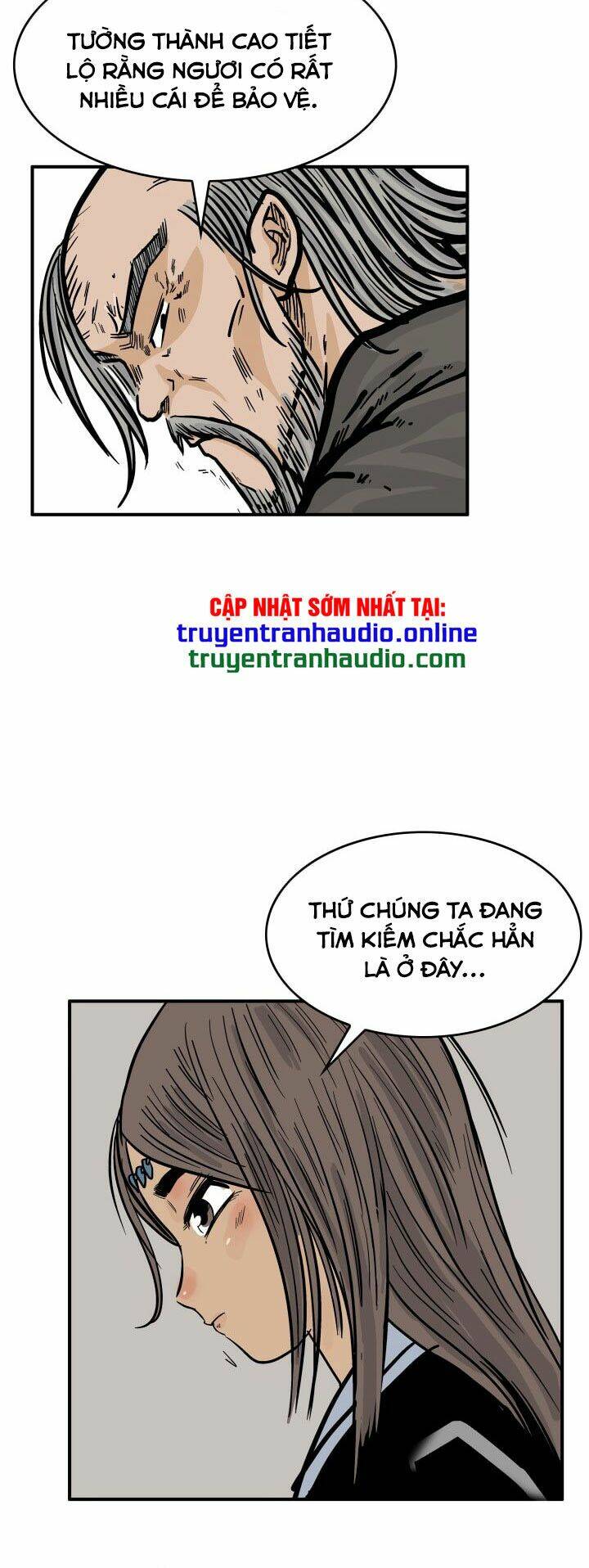 Chương 35 - Trang 54