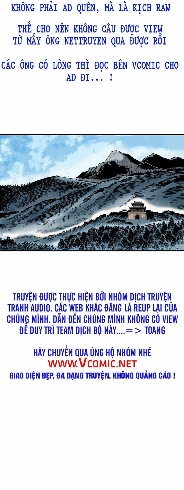 Chương 35 - Trang 55