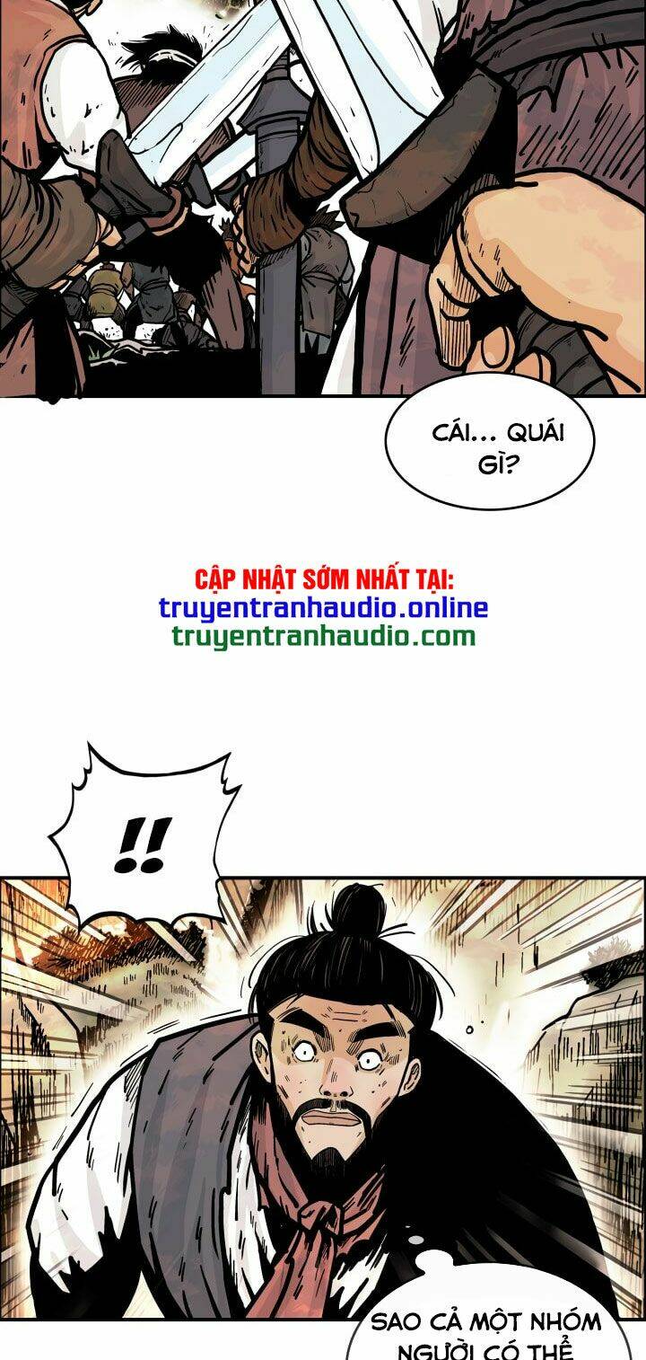 Chương 35 - Trang 7