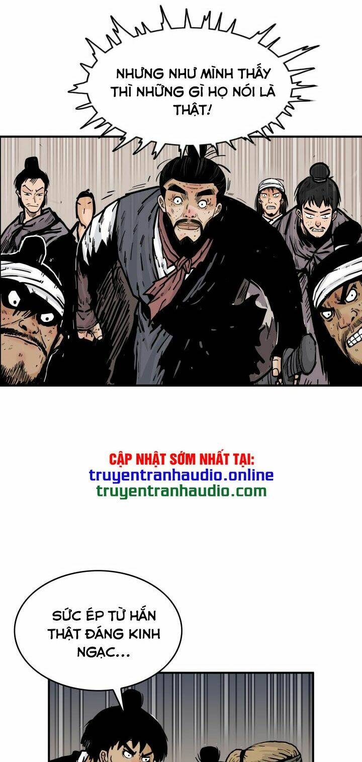 Chương 35 - Trang 10