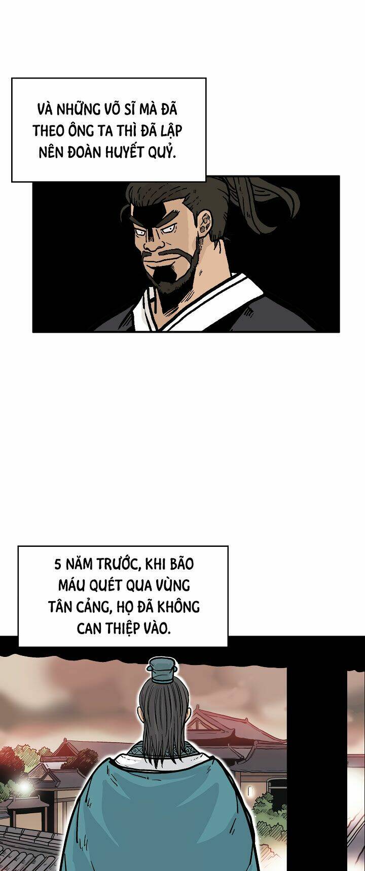 Chương 36 - Trang 18