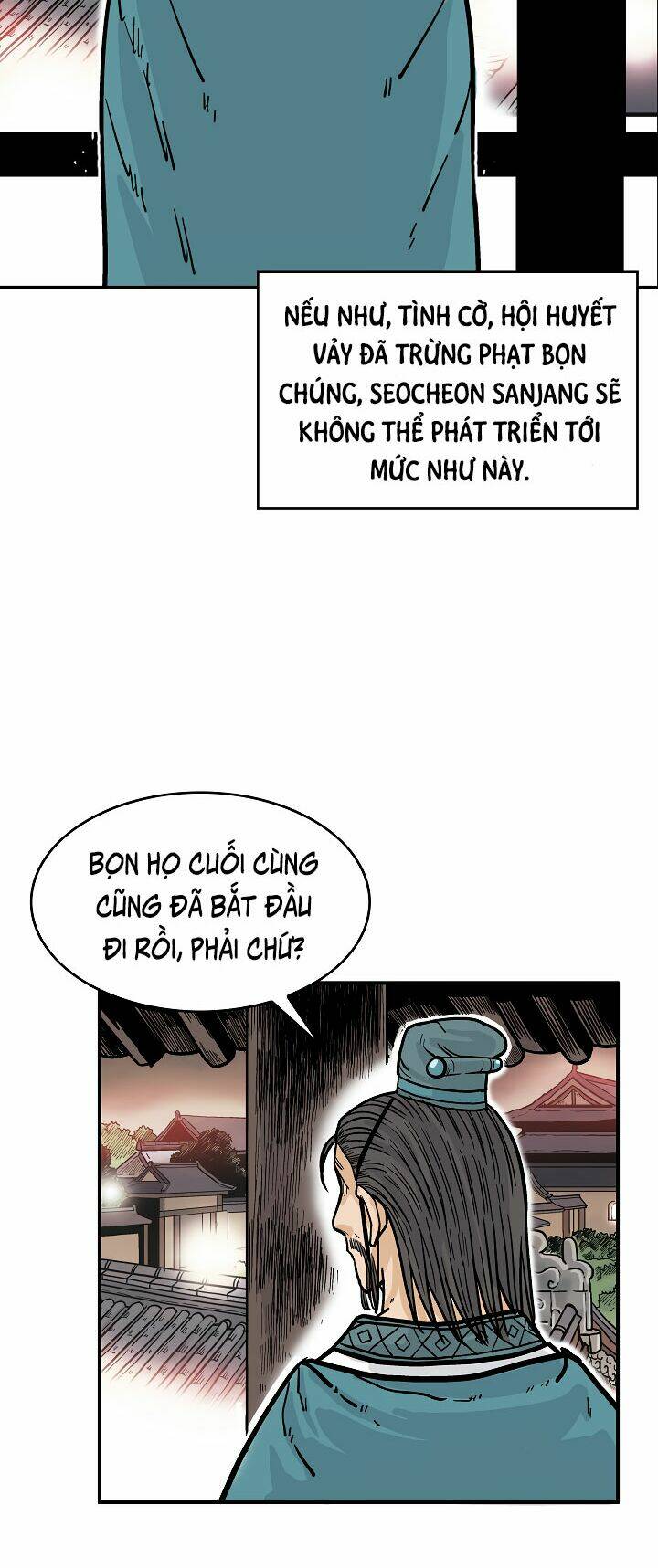 Chương 36 - Trang 19