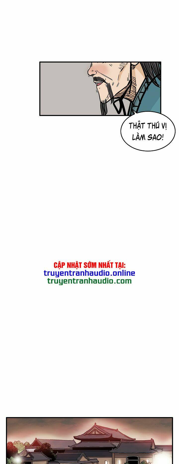Chương 36 - Trang 20