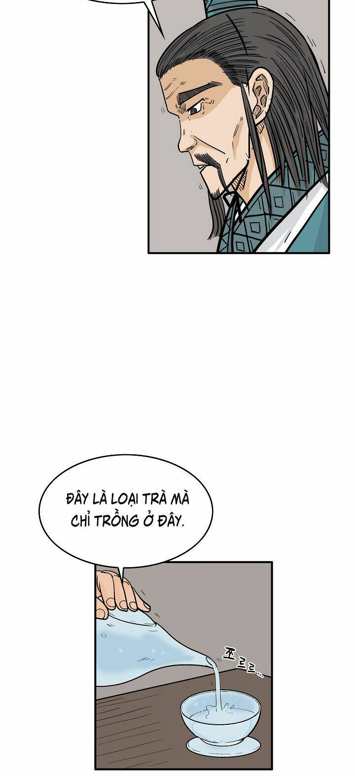 Chương 36 - Trang 23