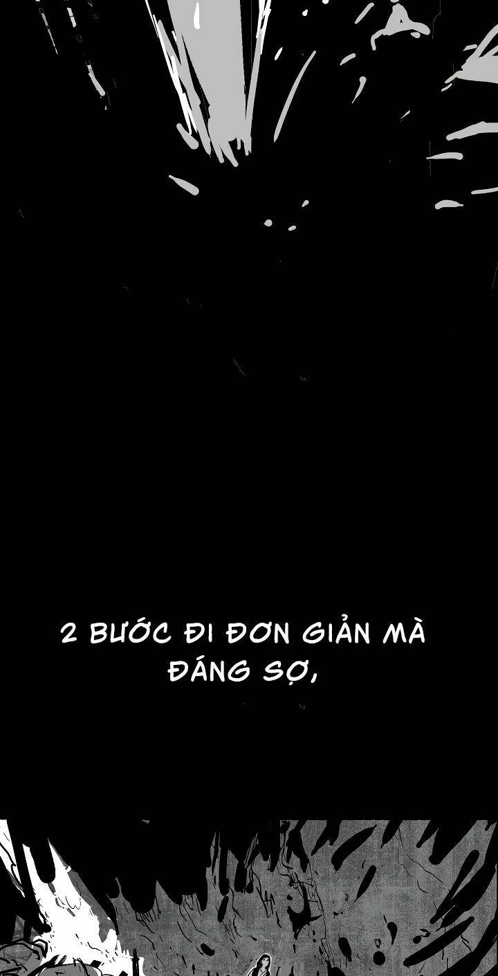Chương 36 - Trang 37