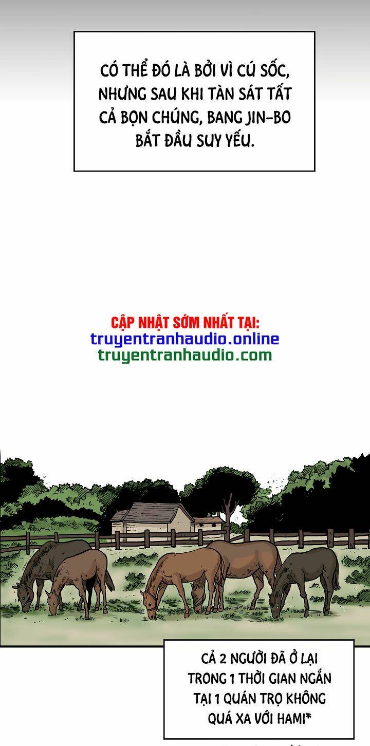 Chương 36 - Trang 40