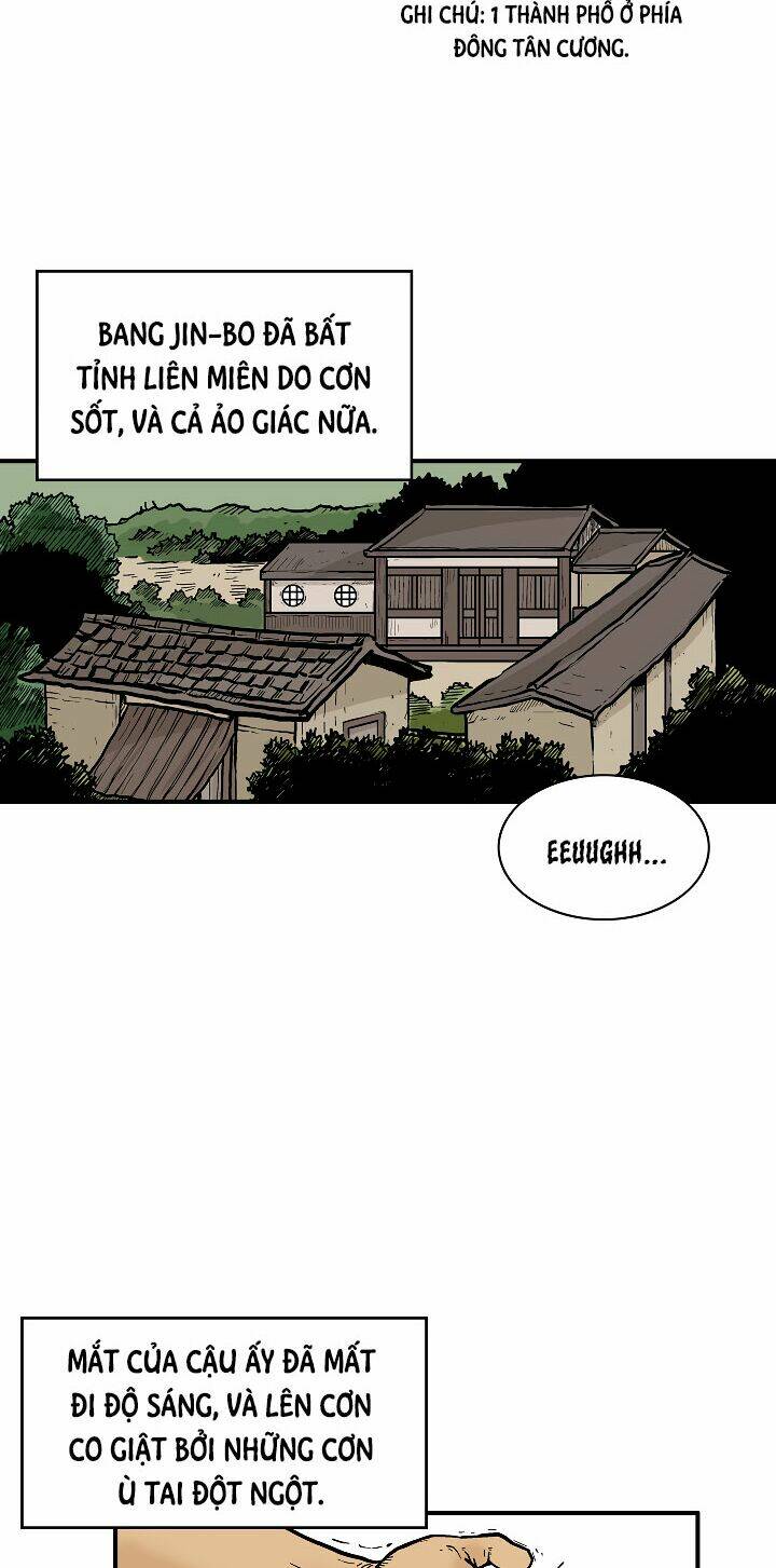 Chương 36 - Trang 41