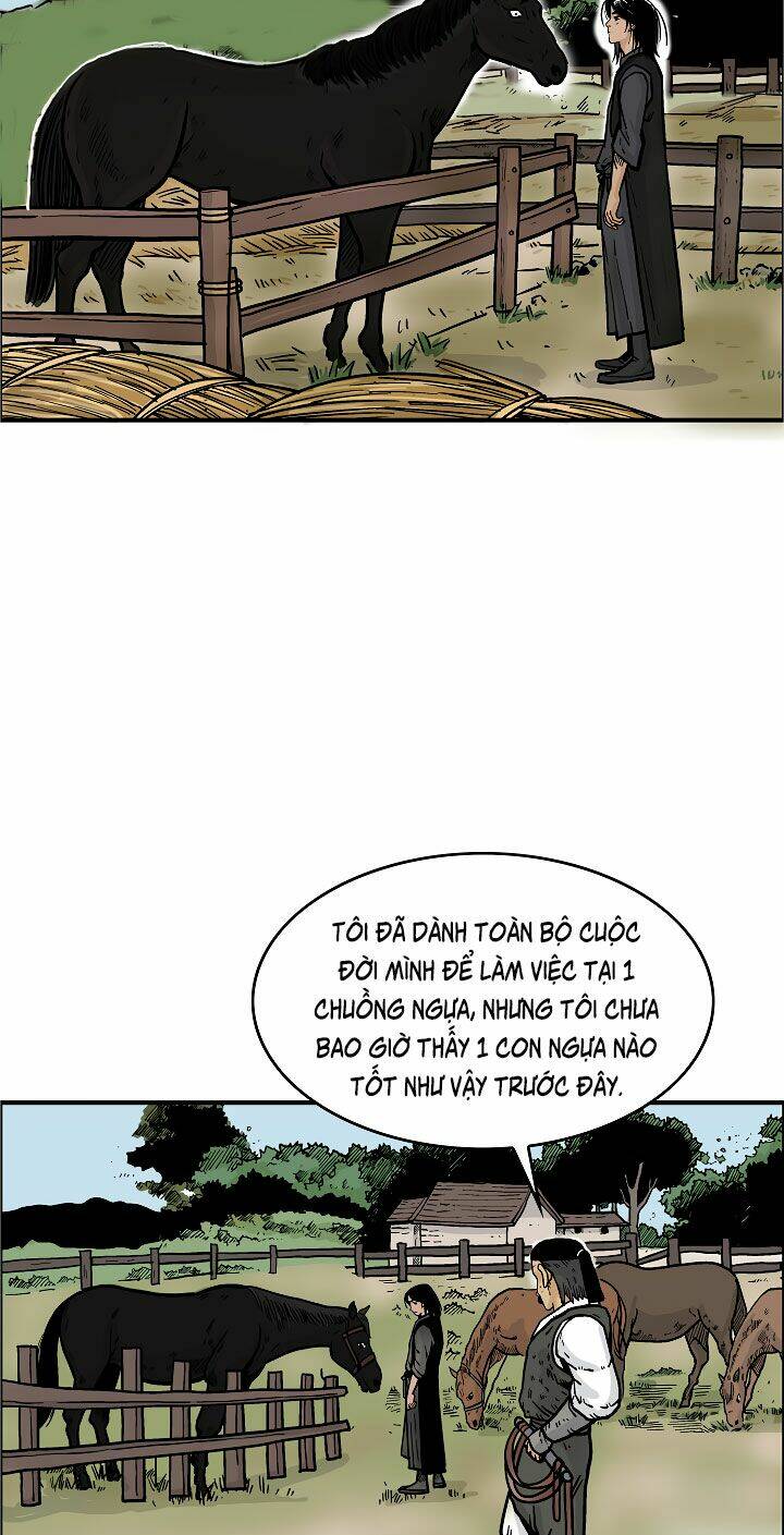 Chương 36 - Trang 46
