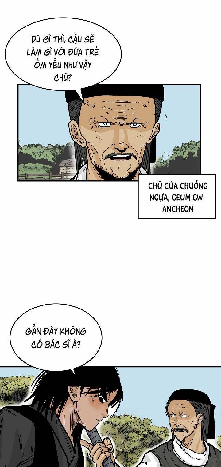 Chương 36 - Trang 48