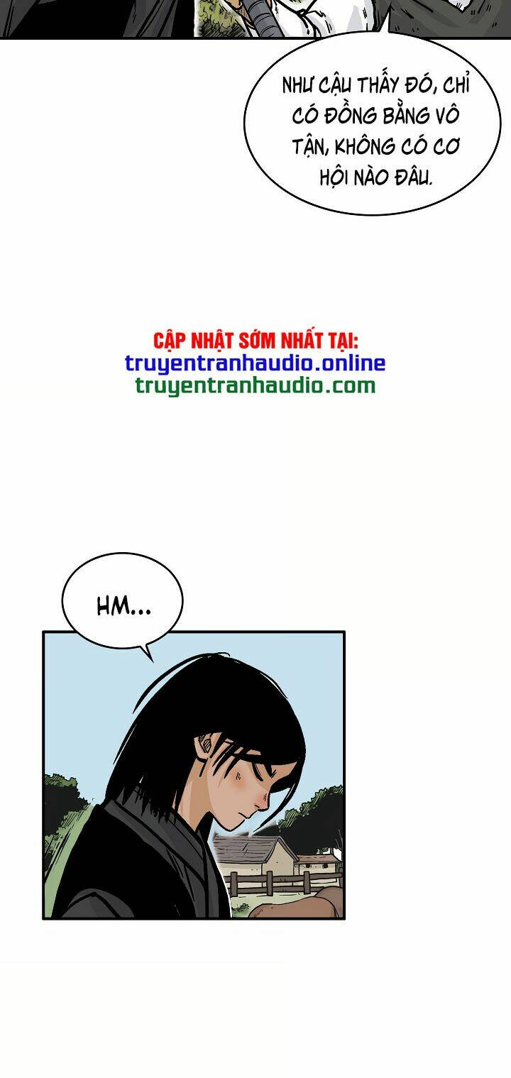 Chương 36 - Trang 49