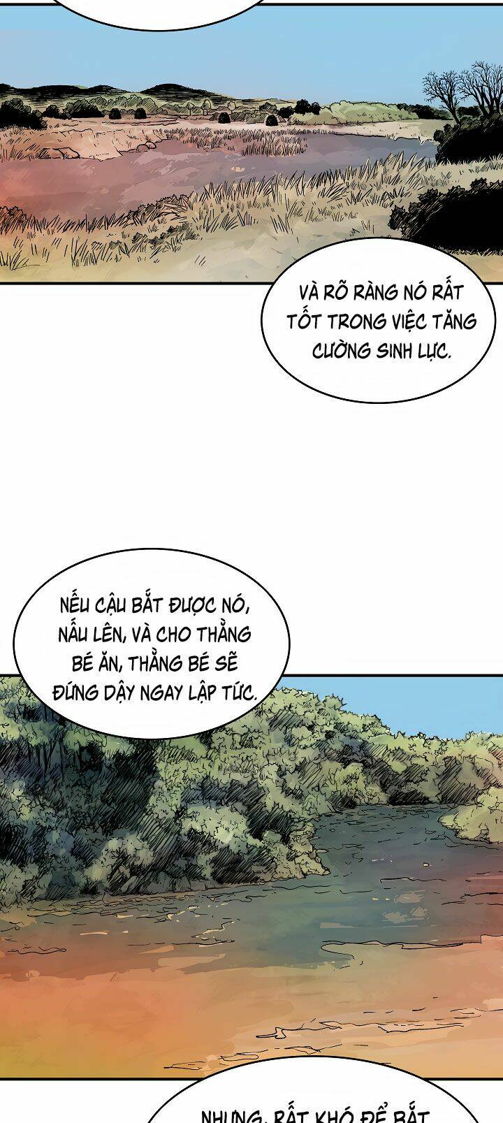 Chương 36 - Trang 54