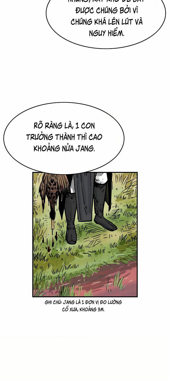 Chương 36 - Trang 55