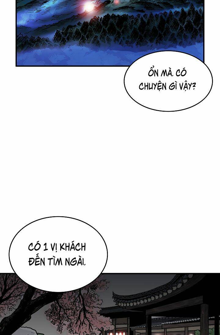 Chương 36 - Trang 8
