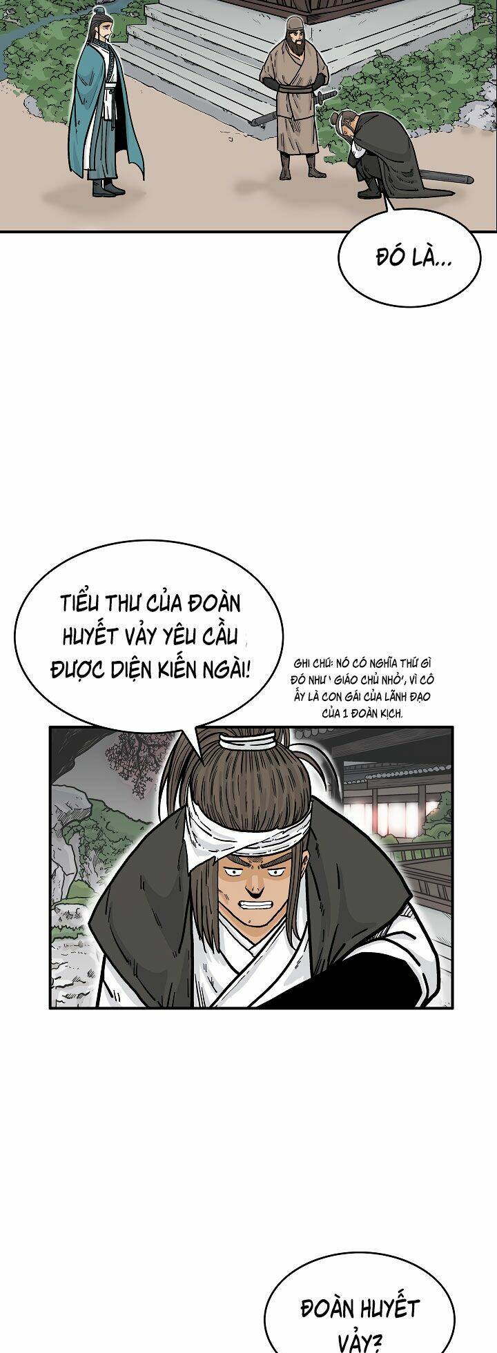 Chương 36 - Trang 10