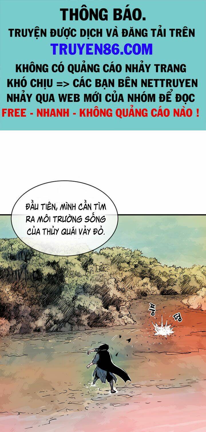 Chương 37 - Trang 1