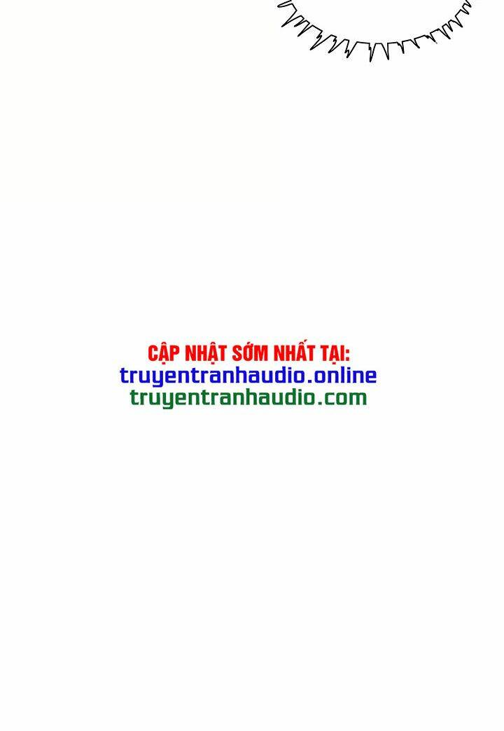 Chương 37 - Trang 19