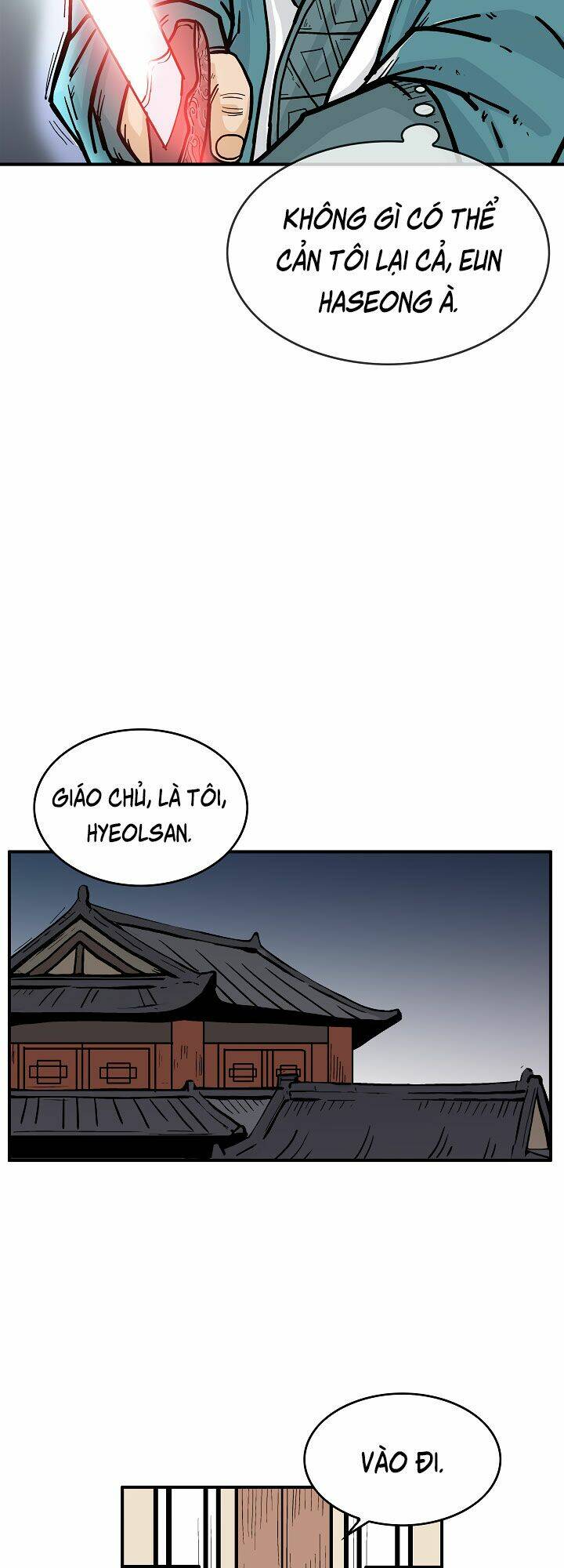 Chương 37 - Trang 25