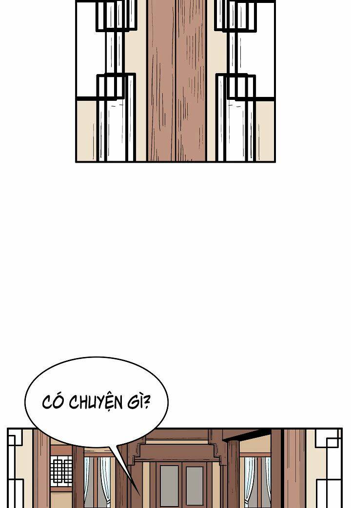 Chương 37 - Trang 26