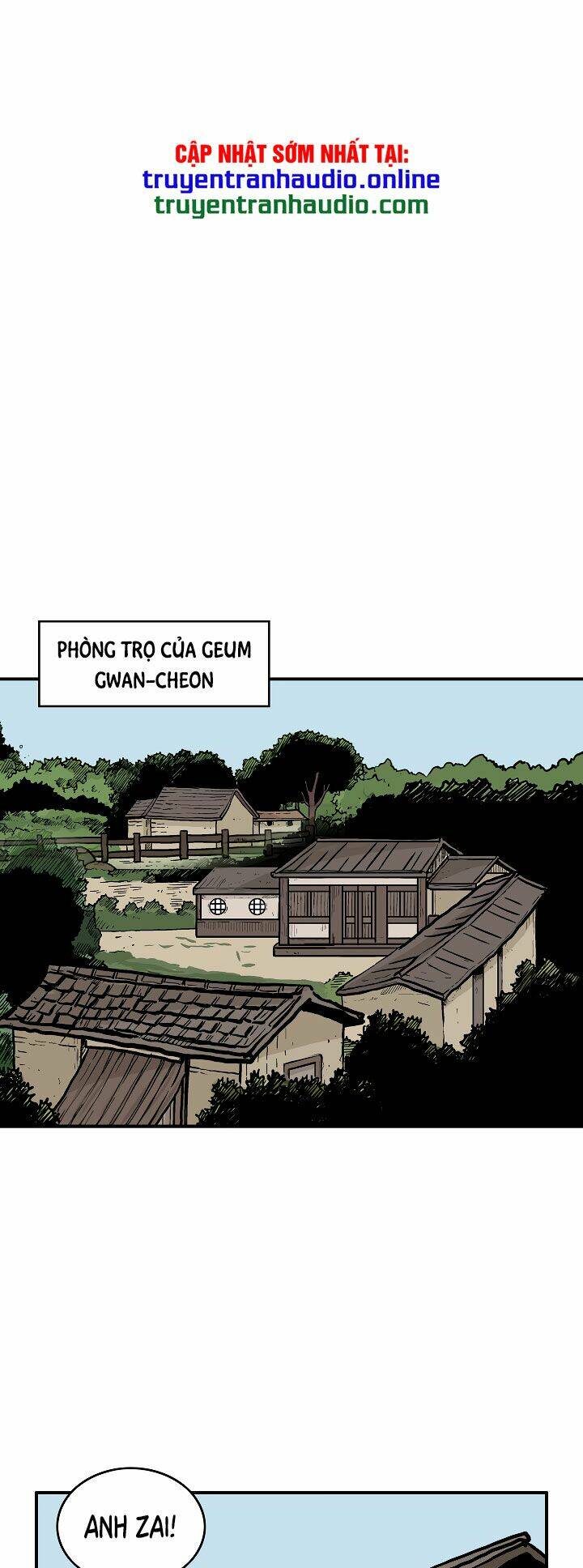 Chương 37 - Trang 41