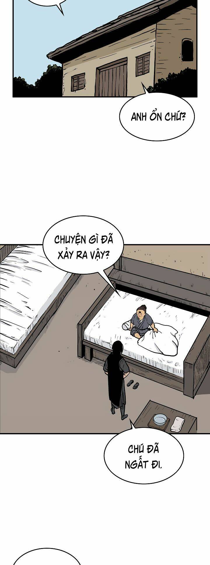 Chương 37 - Trang 42