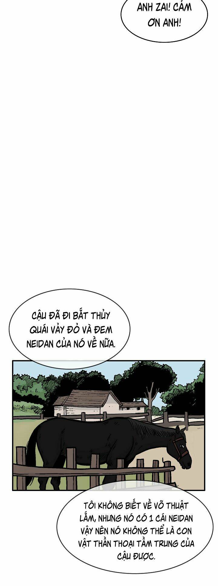 Chương 37 - Trang 44