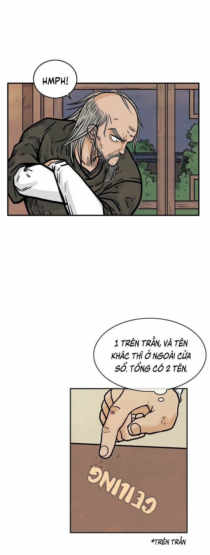 Chương 37 - Trang 50