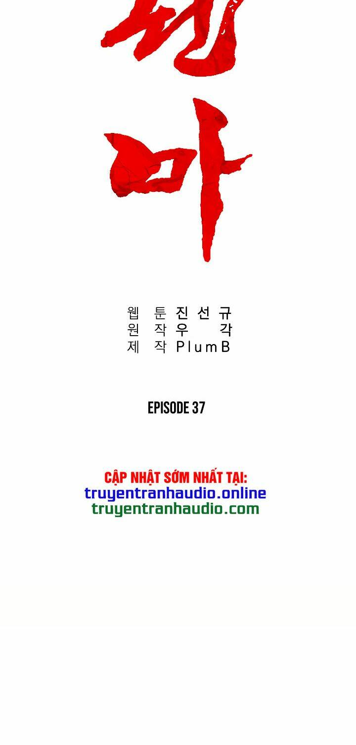 Chương 37 - Trang 6