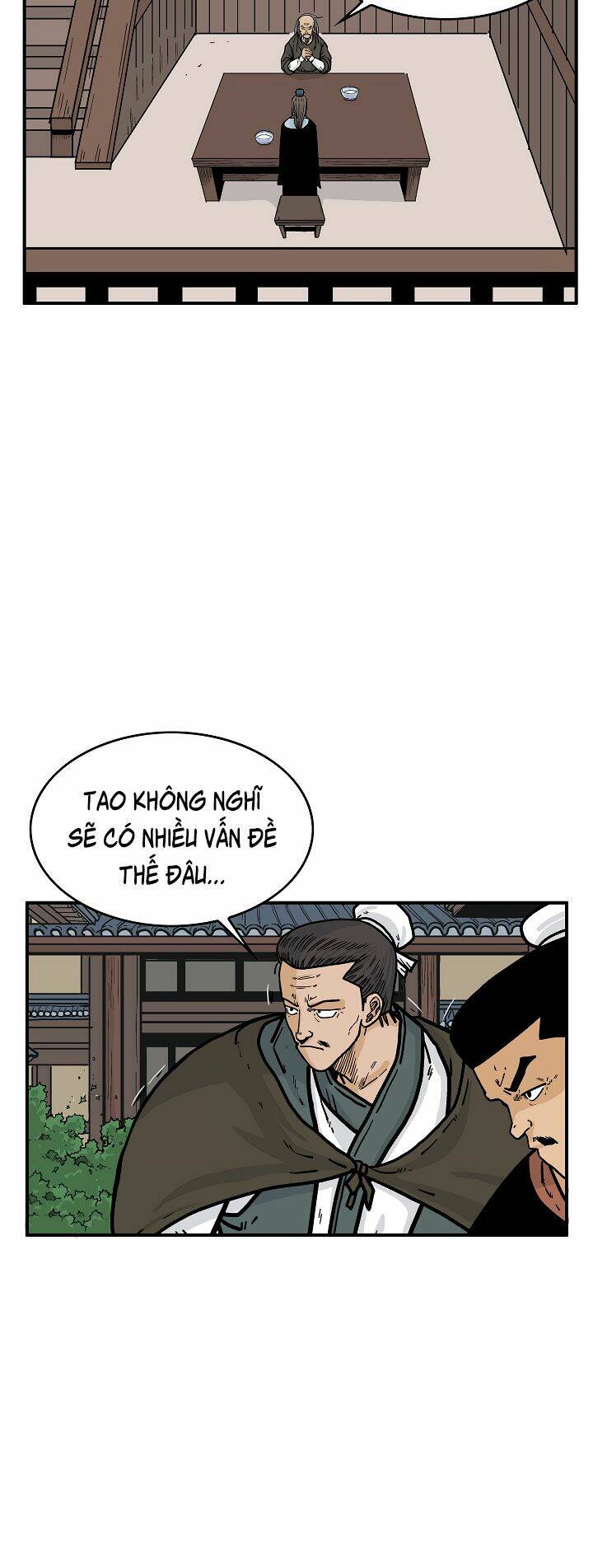 Chương 37 - Trang 53