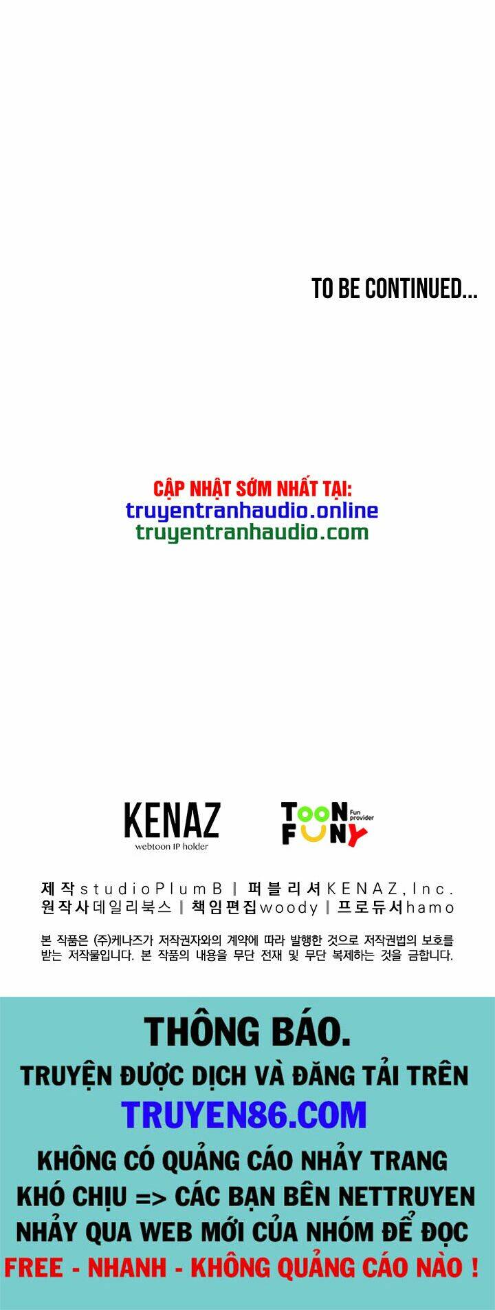 Chương 37 - Trang 58
