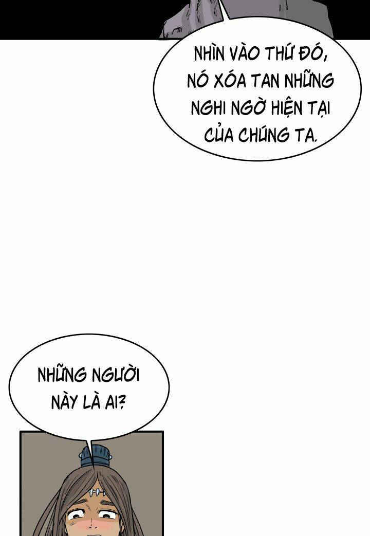 Chương 38 - Trang 14
