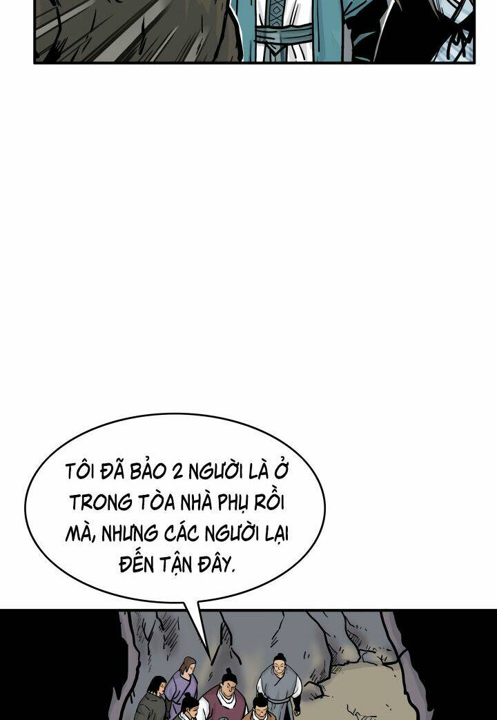Chương 38 - Trang 24