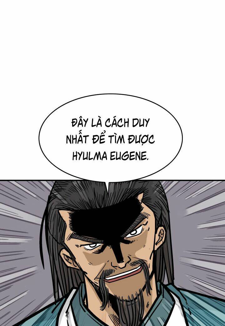 Chương 38 - Trang 27