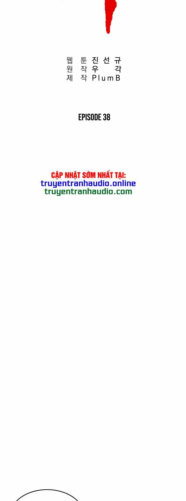 Chương 38 - Trang 4