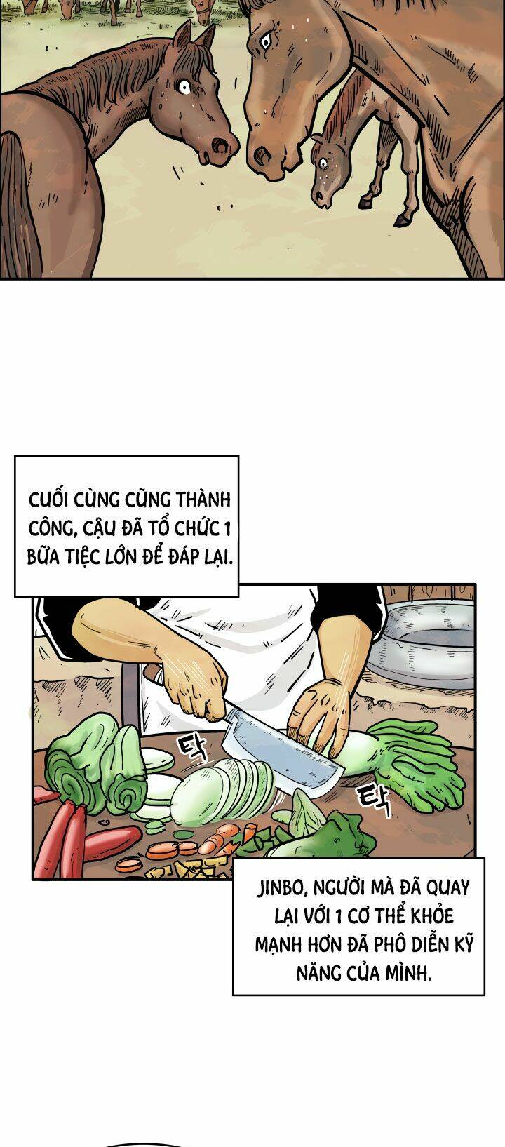 Chương 38 - Trang 37