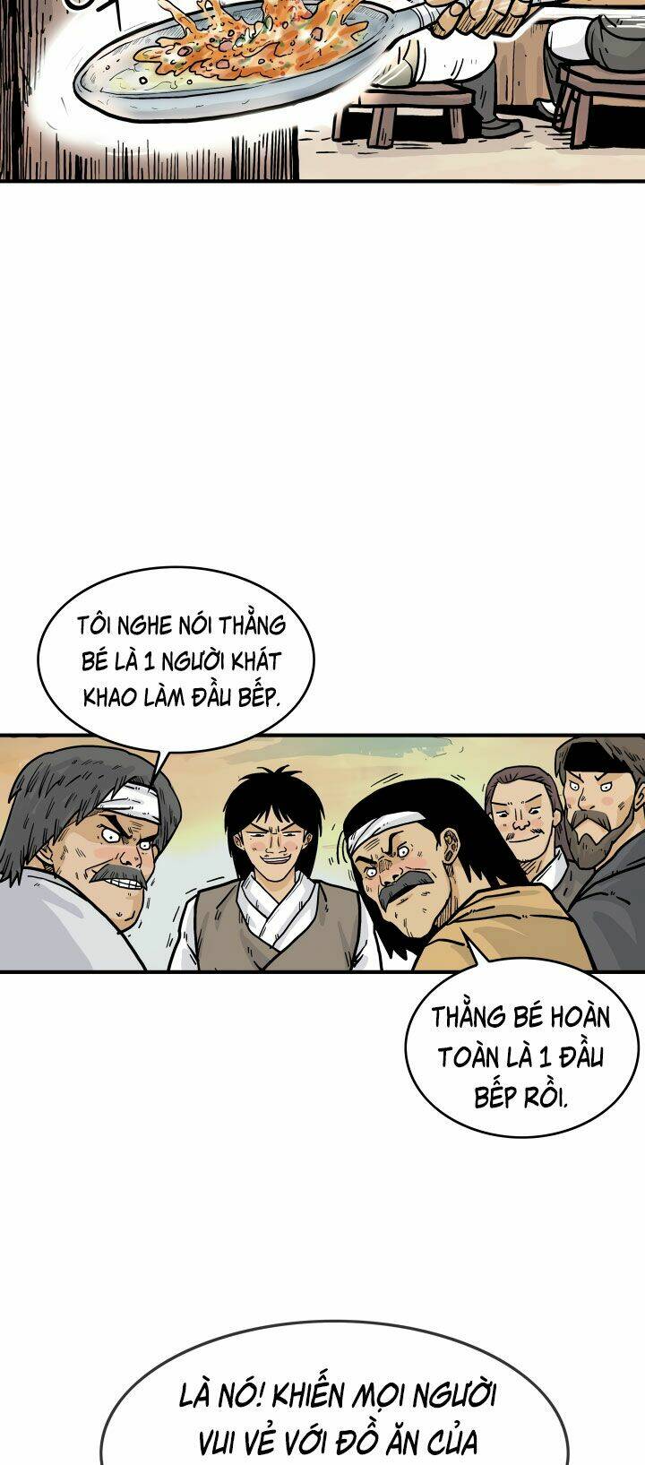 Chương 38 - Trang 39
