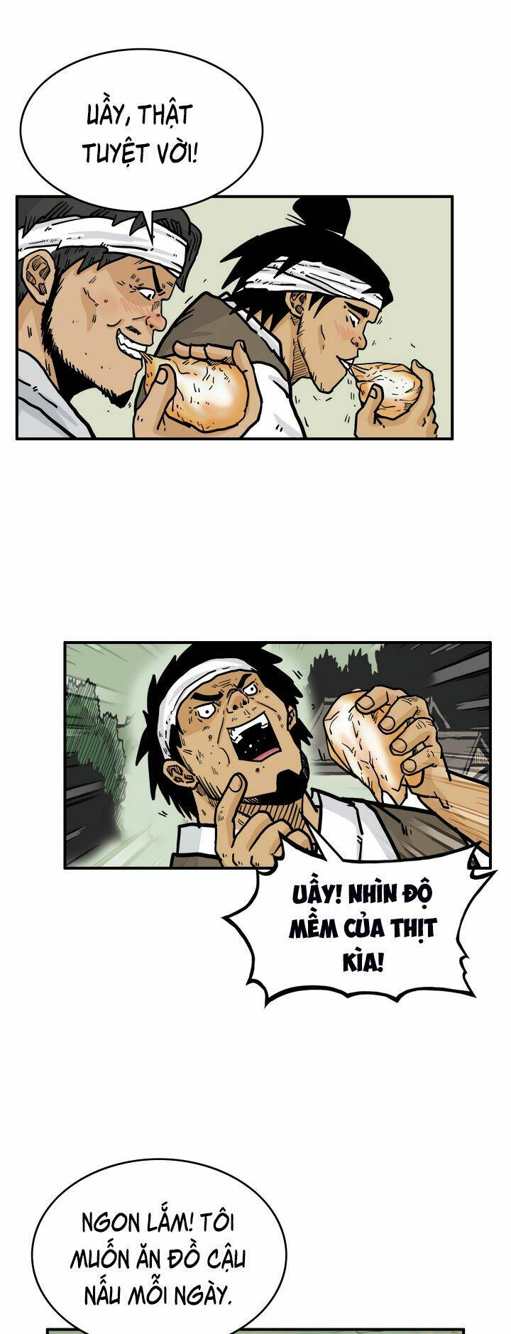 Chương 38 - Trang 41