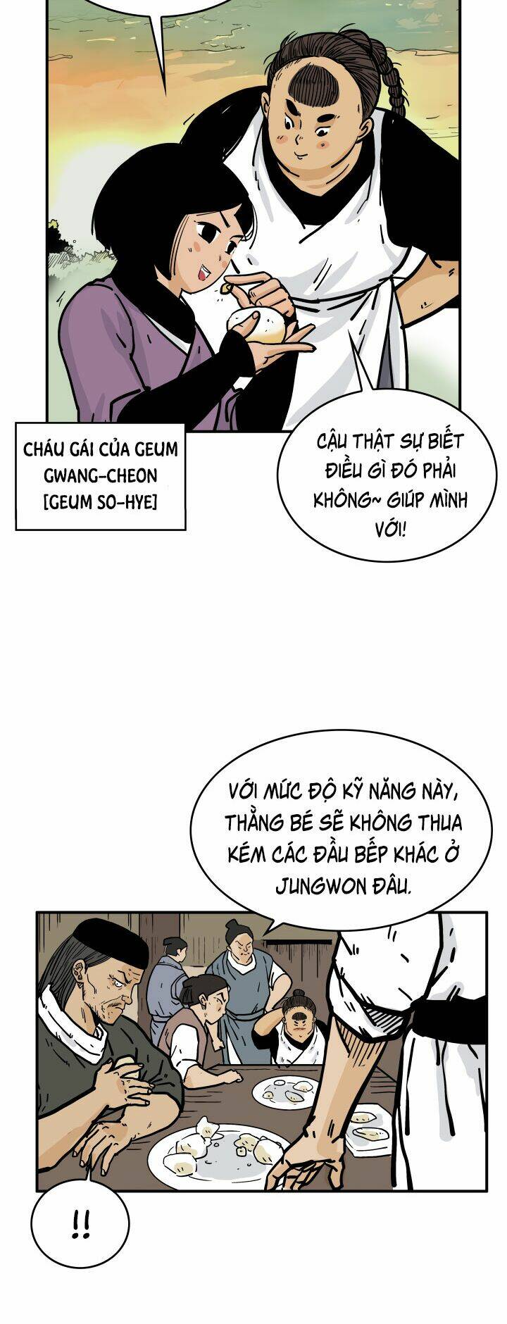 Chương 38 - Trang 42