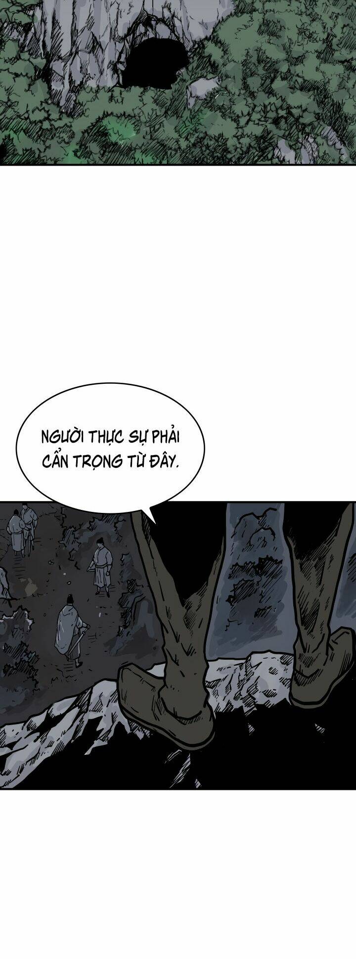 Chương 38 - Trang 6
