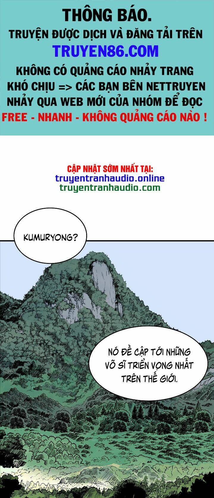 Chương 39 - Trang 1