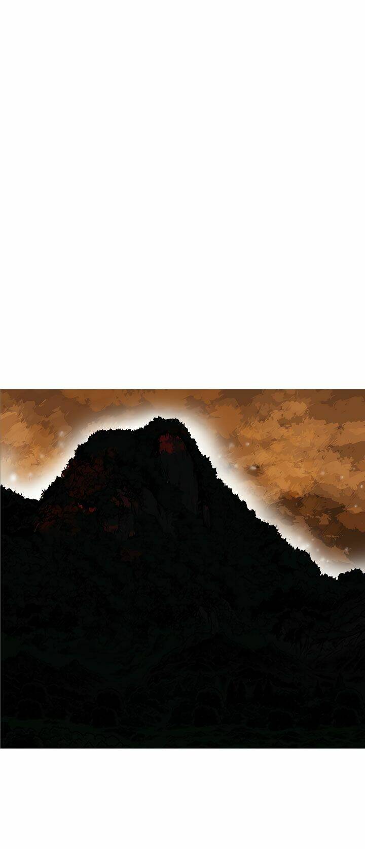 Chương 39 - Trang 12