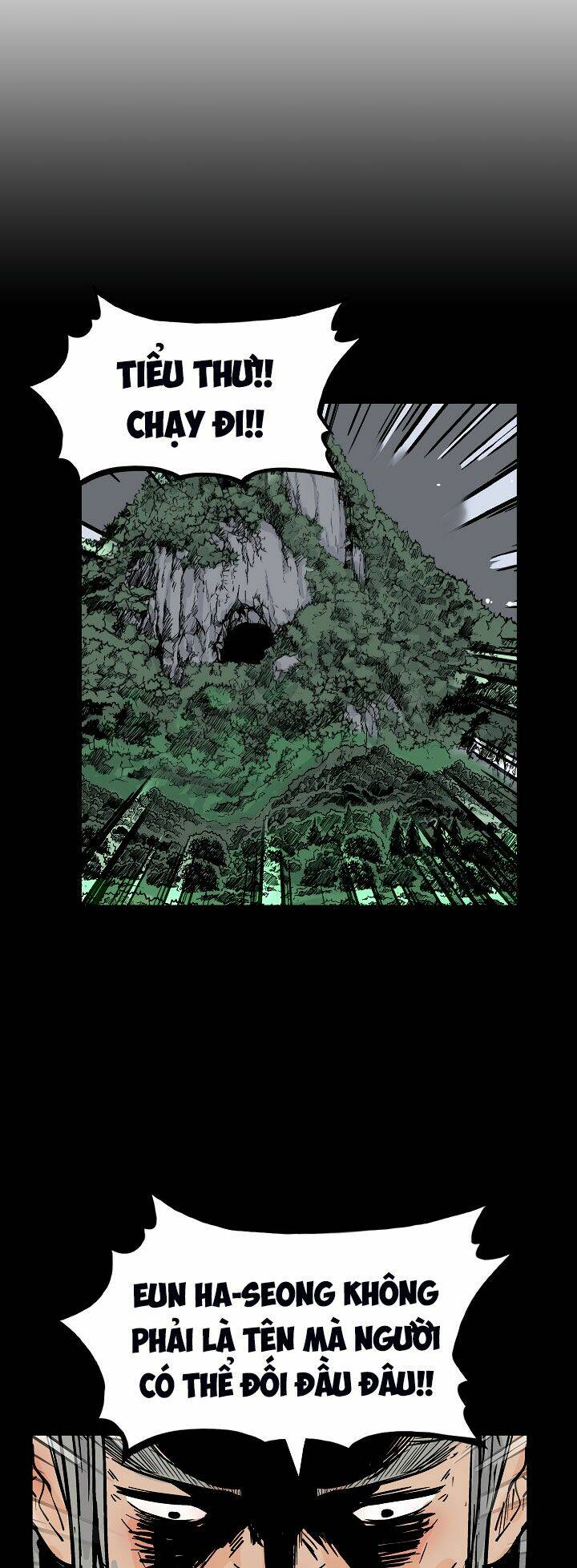 Chương 39 - Trang 15