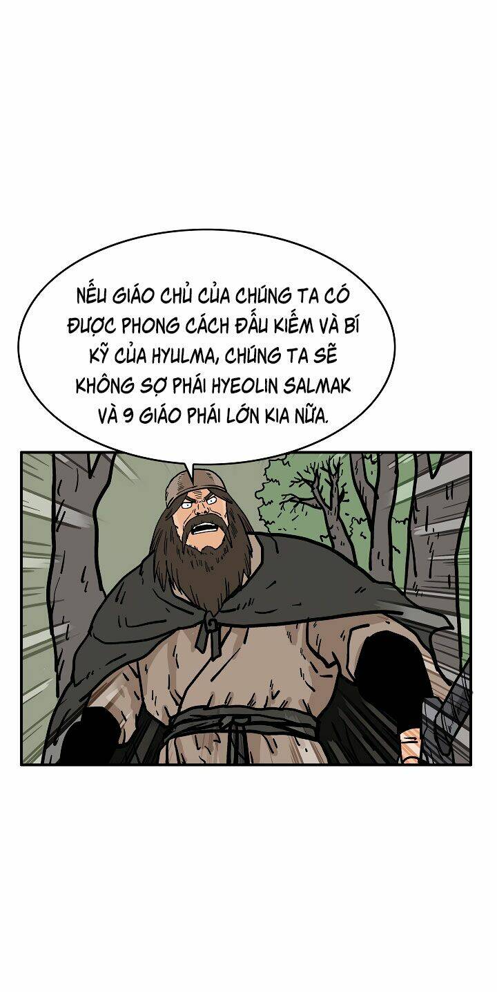 Chương 39 - Trang 25