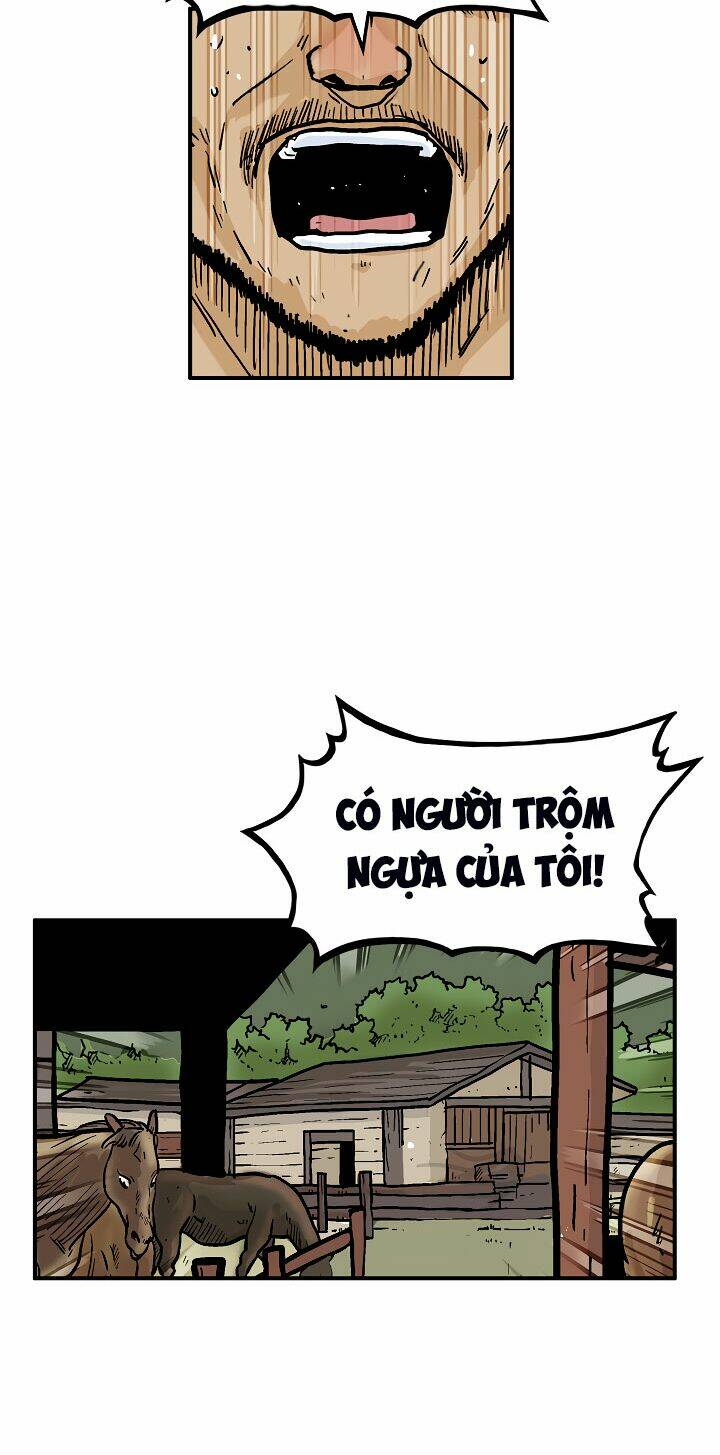 Chương 39 - Trang 38