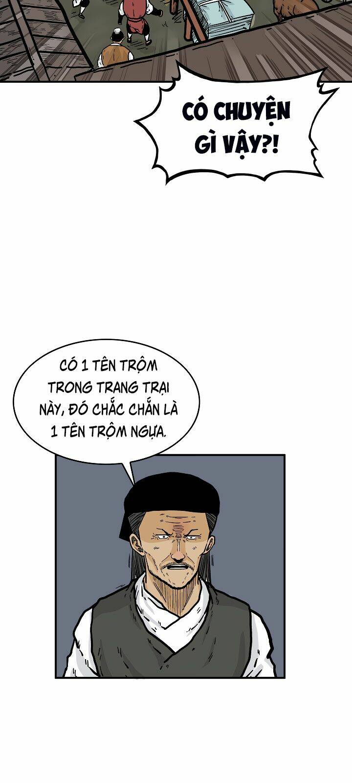 Chương 39 - Trang 40