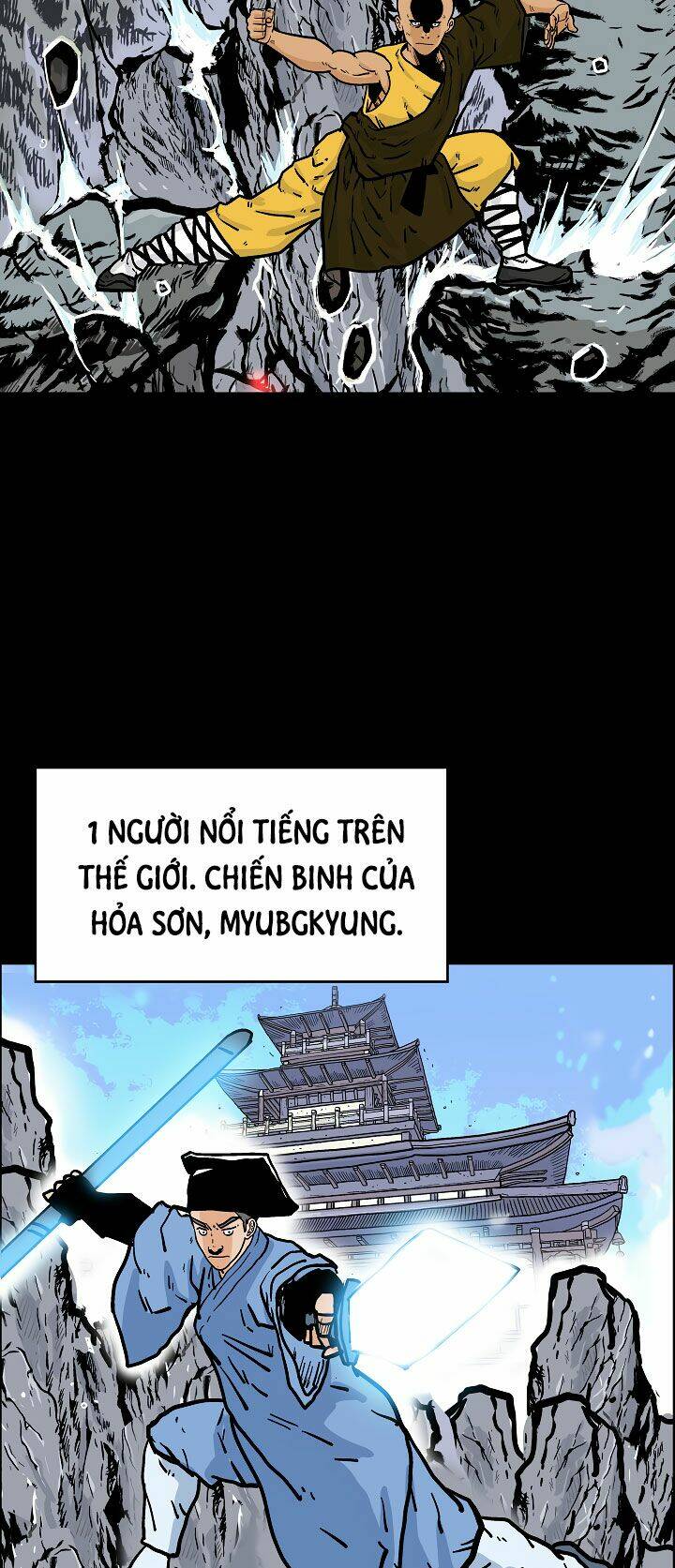 Chương 39 - Trang 5