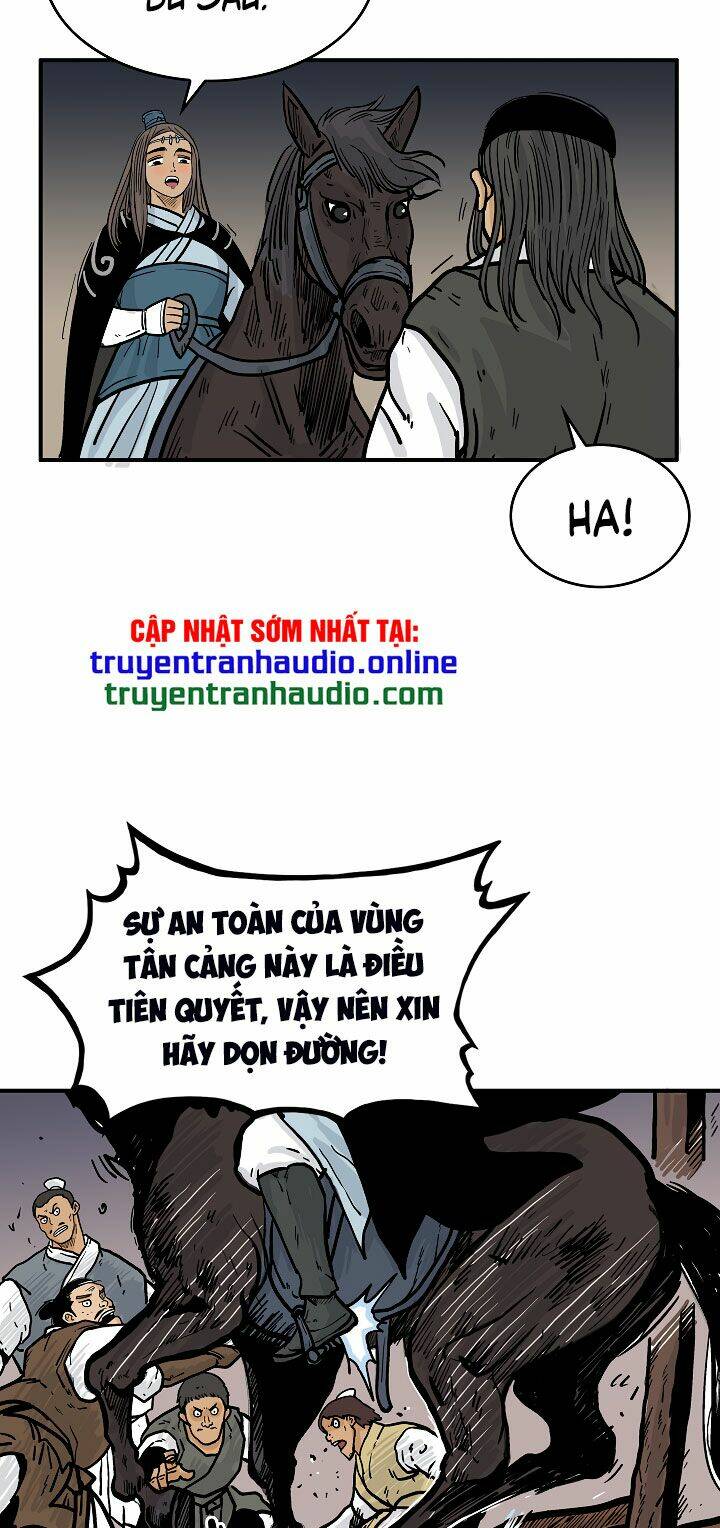Chương 39 - Trang 44